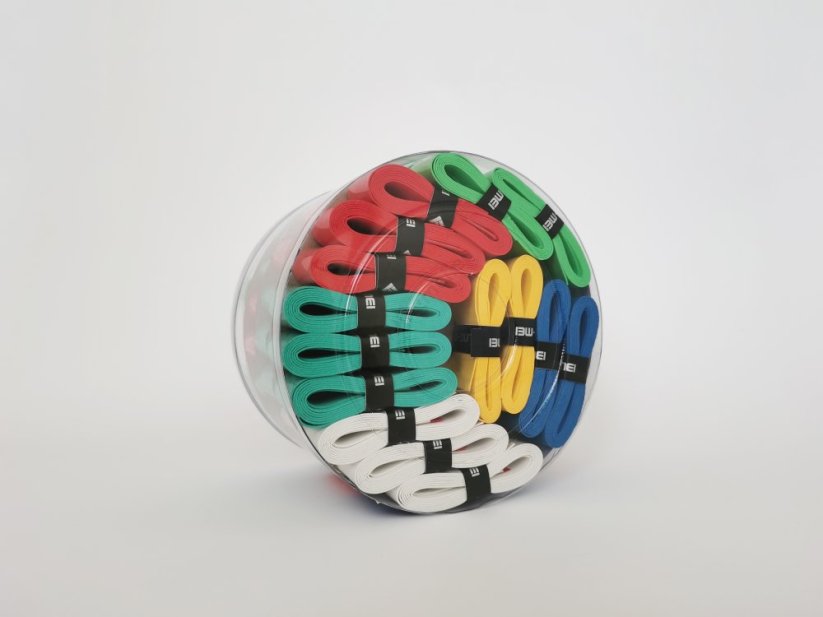 Gripbox