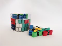 Gripbox
