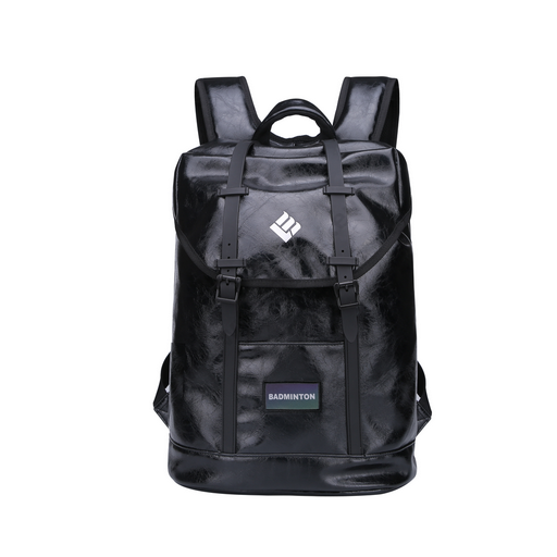 Fashion backpack