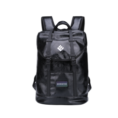 Fashion backpack