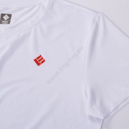 Triko - Size: S