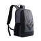Street backpack gray