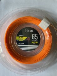 GOSEN - TONE 5