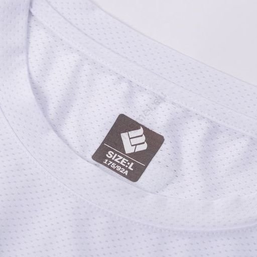 Triko - Size: S