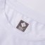 Triko - Size: S