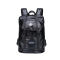 Fashion backpack