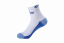 Ponožky pánské