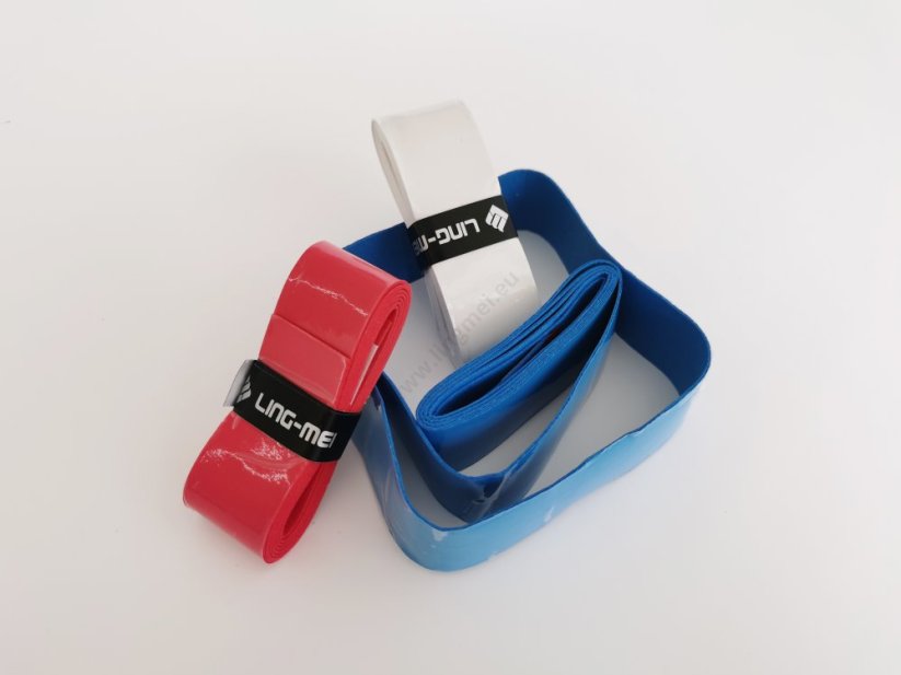 Gripbox