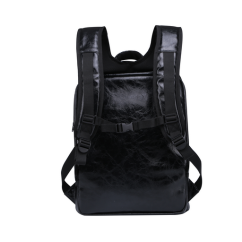 Fashion backpack
