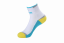 Ponožky dámské/dětské