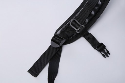 Fashion backpack