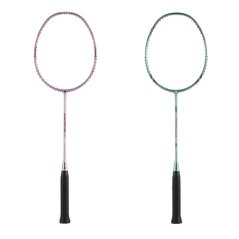 Rapidity R680
