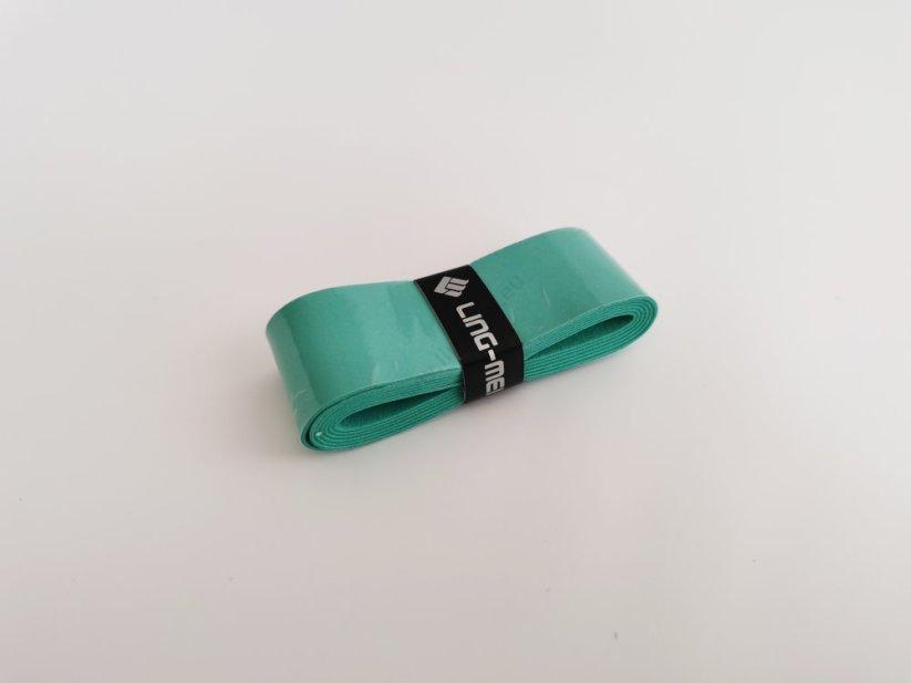 Gripbox