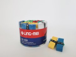 Gripbox