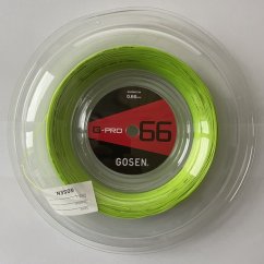 GOSEN - PRO 66