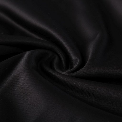 Kraťasy - Size: L, Color: Černá
