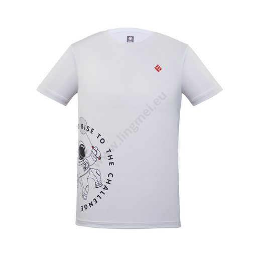 Triko - Size: S