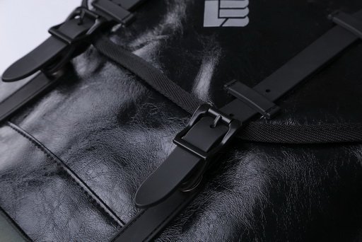 Fashion backpack
