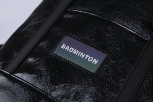Fashion backpack