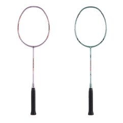 Rapidity R680