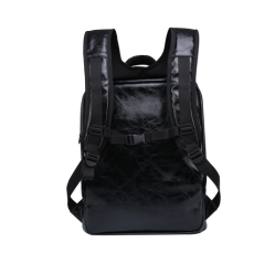 Fashion backpack