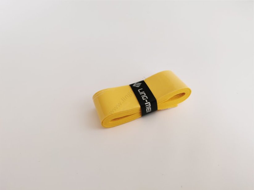 Gripbox