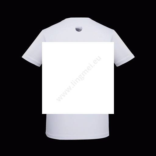 Triko - Size: S