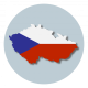 LingMei je v České republice třetím rokem.