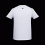 Triko - Size: S